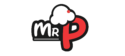 cropped logo mrp.png