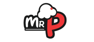 cropped logo mrp.png