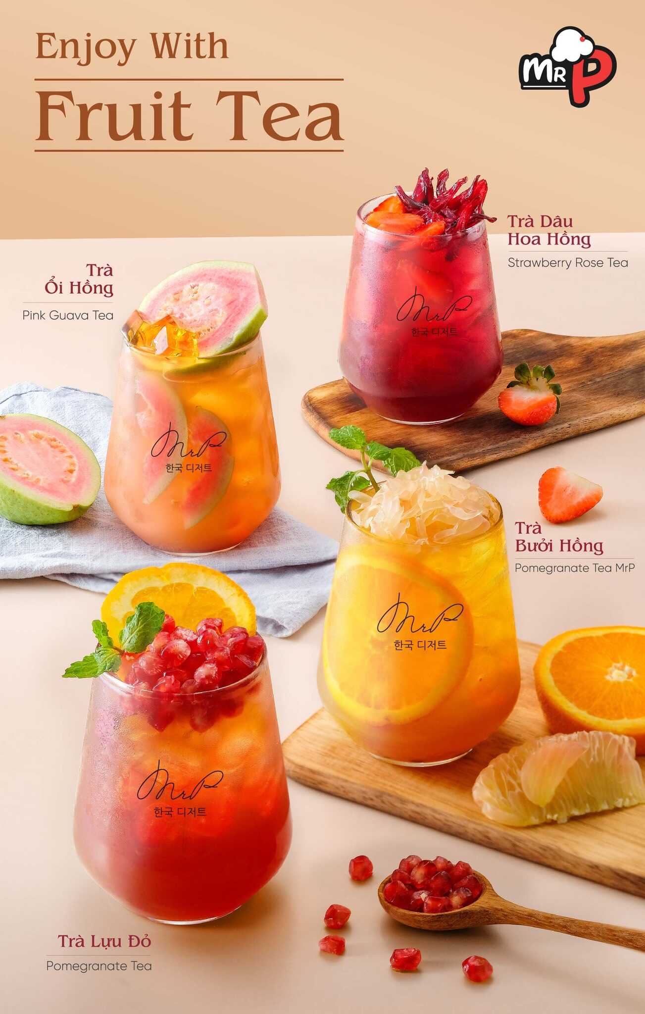 nướcmrp2 optimized