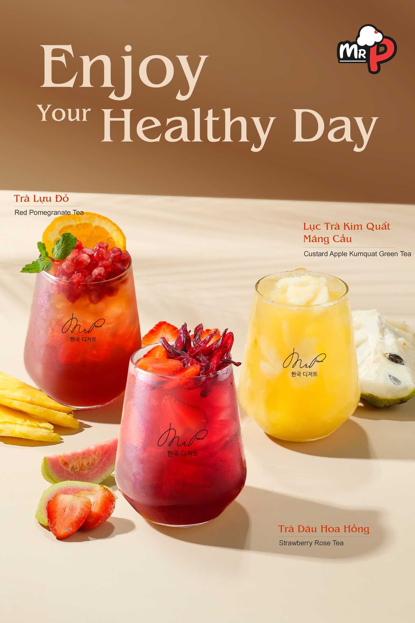 nướcmrp optimized