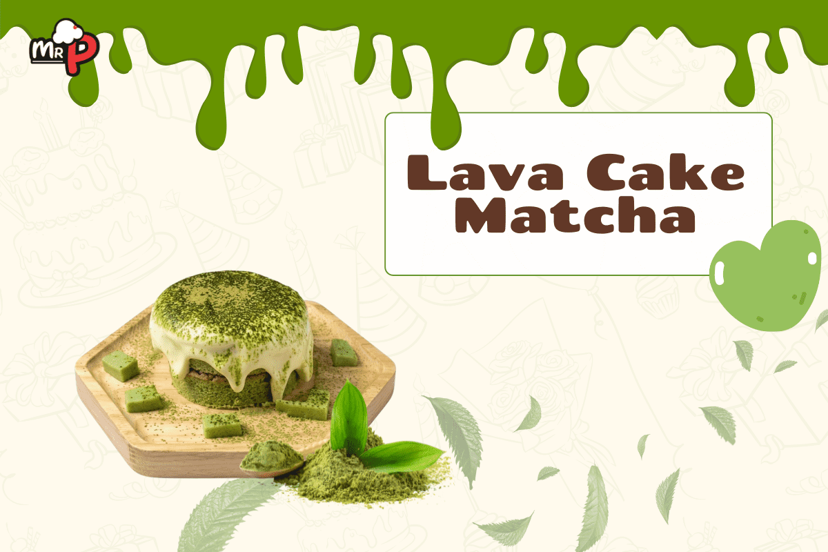 web mrp (1) optimized