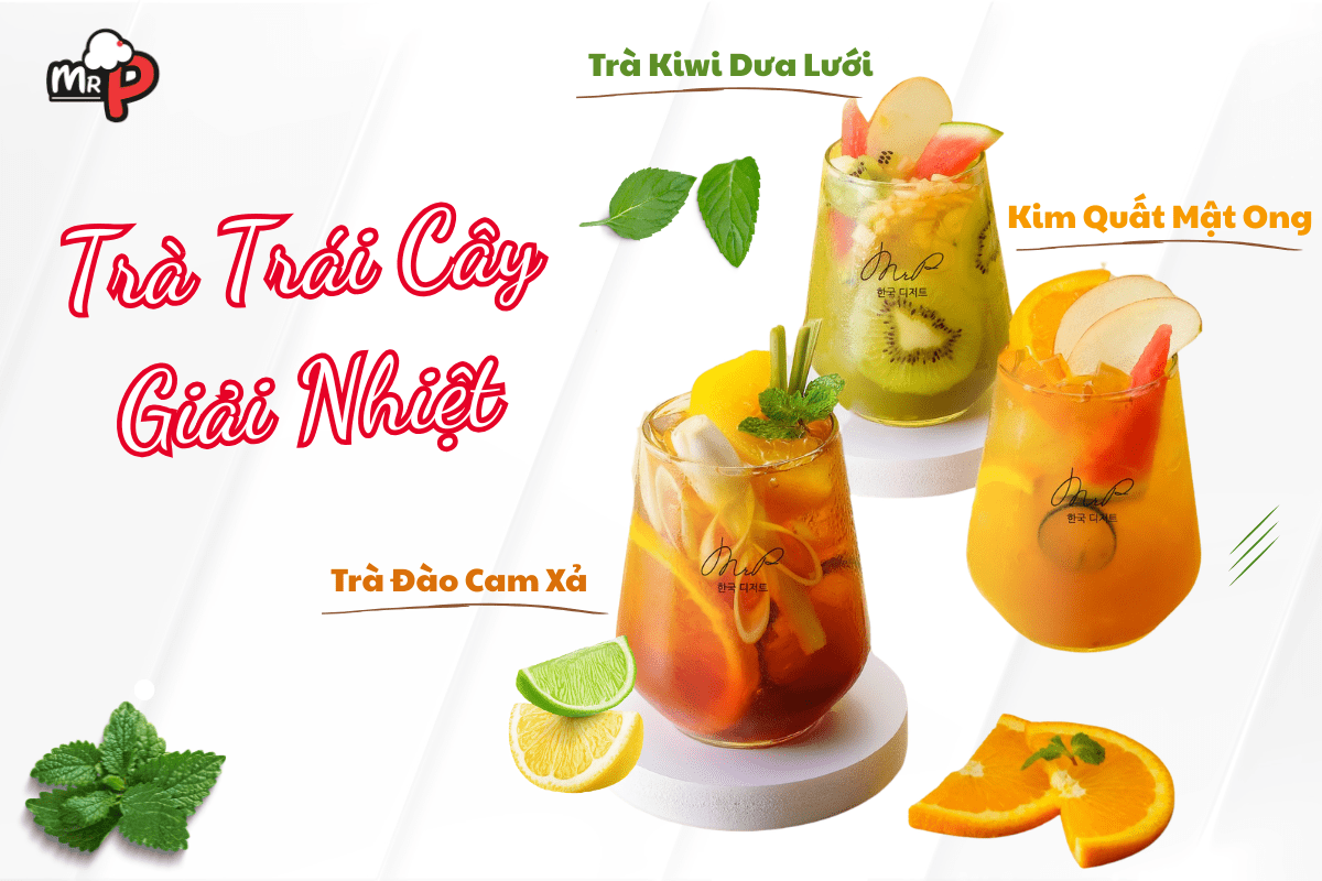 web mrp (3) optimized