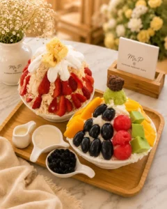 Trang chủ 5cb442bd 6637 495e a603 f2537e55a250 11zon