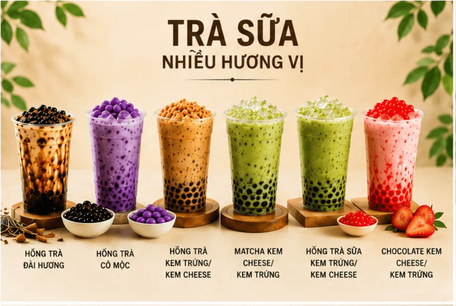 MrP Bingsutea cantho