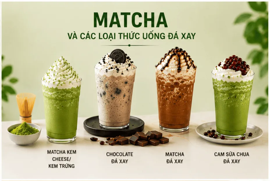 MrP Bingsutea cantho