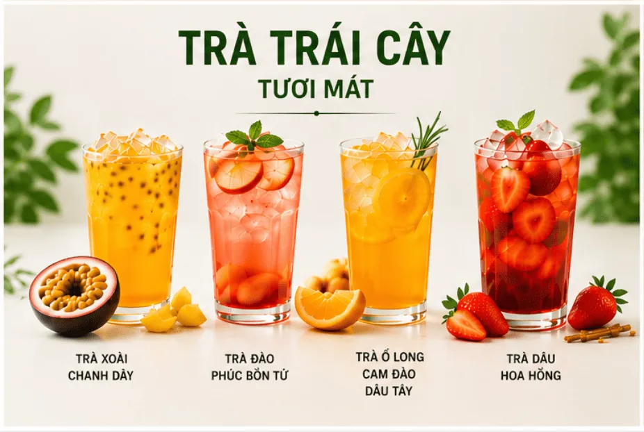 MrP Bingsutea cantho