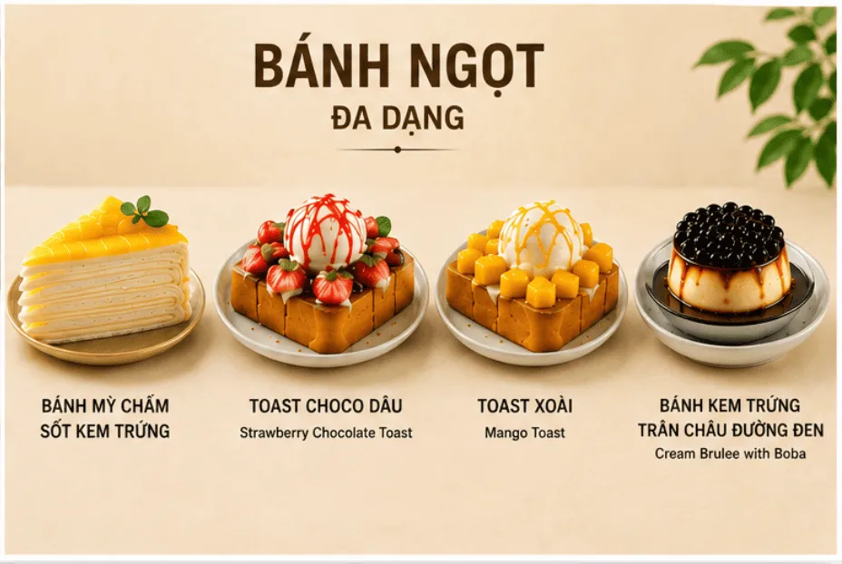 MrP Bingsutea cantho