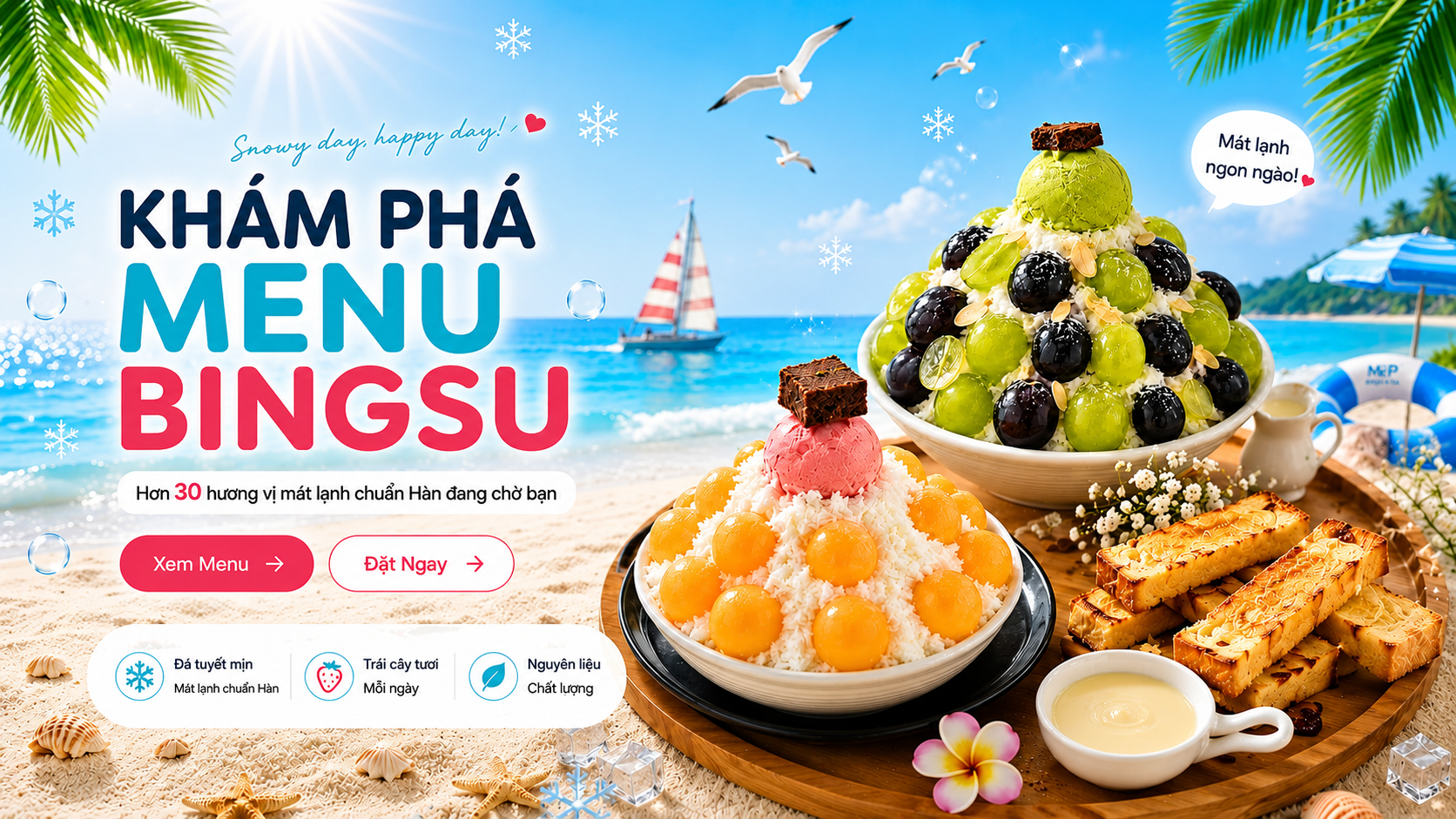 trang sp net