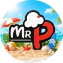 cropped 276.webp