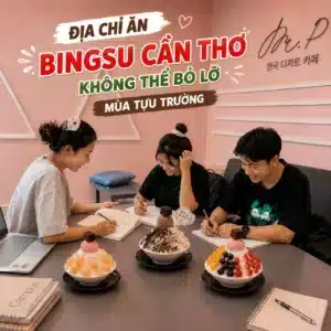 Trang chủ 07e348e2 9fbc 4fad a6c3 791af5ff7618 11zon