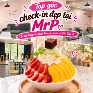 Trang chủ 1d761fd2 02ea 4fd1 b6c4 6b1743fa02f3 11zon