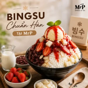 Trang chủ bingsu cần thơ
