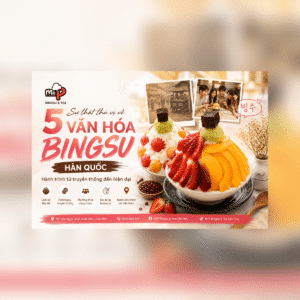 mrp anh bia seo vua khung 1200x1200 (1)