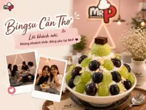 Trang chủ a65c8ad4 0b1b 40fa ae08 622e2dca1841 11zon